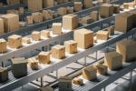 Downsizing Before a Move: How to Declutter and Save Money